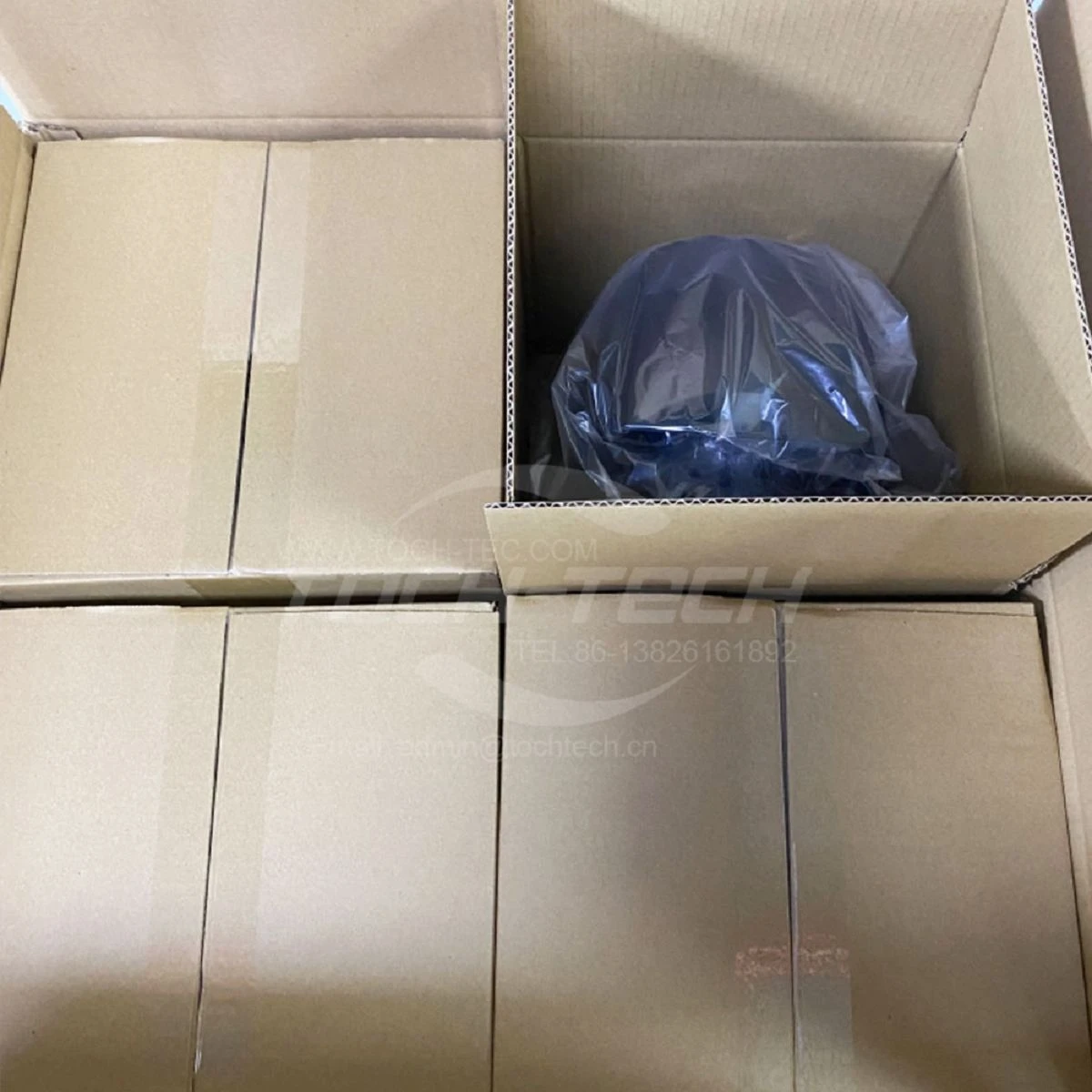 product-1200-1200 product-1200-1200