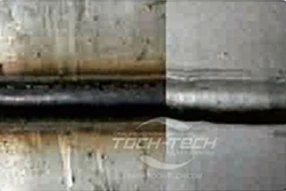 product-286-191 product-286-191